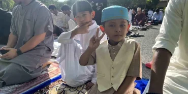 bangkokta-kurban-bayrami-coskusu-lJm5HB2V.jpg