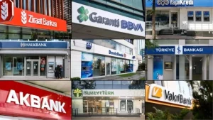 bankalar-arefe-gunu-acik-mi-calisiyor-mu-UHiFkyUt.jpg