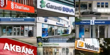 bankalar-arefe-gunu-acik-mi-calisiyor-mu-UHiFkyUt.jpg