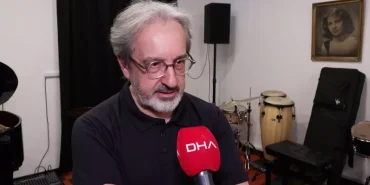 bauda-yeni-ses-egitimi-kismi-acildi-9wNZvQfa.jpg