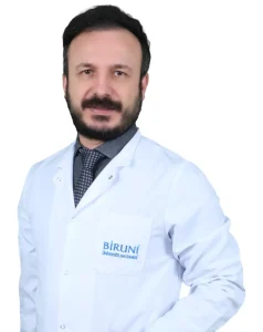 bayram-muhletince-kalp-krizi-riski-artiyor-prof-dr-okay-abacidan-hayat-kurtaran-tavsiyeler-dt7EqY5m.jpg
