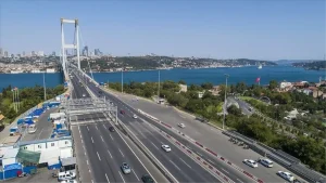 bayramda-kopru-ve-otoyollar-fiyatsiz-mi-2025-kurban-bayraminda-kopru-ve-otoyollarin-gecis-ucretleri-RE6pvAkn.jpg