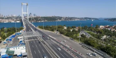 bayramda-kopru-ve-otoyollar-fiyatsiz-mi-2025-kurban-bayraminda-kopru-ve-otoyollarin-gecis-ucretleri-RE6pvAkn.jpg