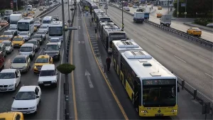 bayramda-toplu-tasima-fiyatsiz-mi-marmaray-metrobus-otobus-vapur-metro-fiyatsiz-mi-5fPCBME6.jpg
