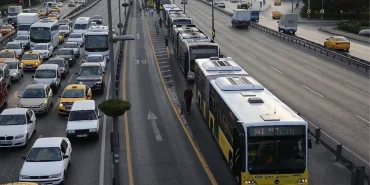 bayramda-toplu-tasima-fiyatsiz-mi-marmaray-metrobus-otobus-vapur-metro-fiyatsiz-mi-5fPCBME6.jpg