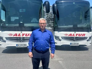 bayramda-trafik-kazalarini-onlemek-icin-ihtarlar-1RqSLtbl.jpg