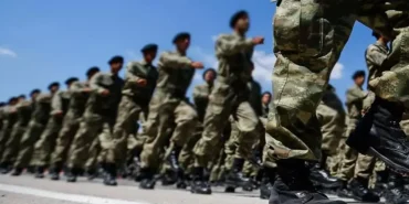 bedelli-askerlik-yapacaklar-dikkat-artirim-geliyor-iste-yeni-fiyat-Y5RSvxaN.jpg
