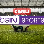 bein-sports-canli-nereden-izlenir-bein-sports-kesintisiz-donmadan-canli-yayin-nasil-izlenir-6d7xsjYt.jpg