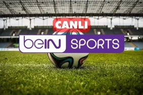 bein-sports-canli-nereden-izlenir-bein-sports-kesintisiz-donmadan-canli-yayin-nasil-izlenir-6d7xsjYt.jpg