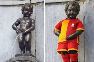 belcikanin-unlu-manneken-pis-heykeli-galatasaray-formasi-giyecek-hYI6bvUT.jpg