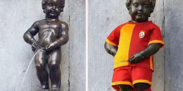 belcikanin-unlu-manneken-pis-heykeli-galatasaray-formasi-giyecek-hYI6bvUT.jpg