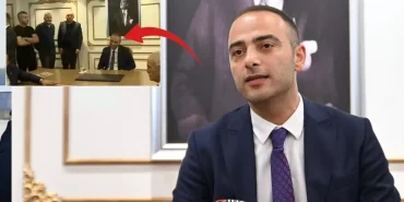 belediye-ak-partiye-gecti-koltuga-oturan-ismin-memnunlugu-dikkat-cekti-zS8jH4iN.jpg