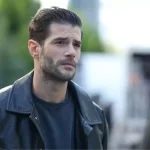 berk-cankat-kimdir-kac-yasinda-nereli-sinem-unsalin-sevgilisi-berk-cankat-hangi-dizilerde-rol-aldi-ddGvdphd.jpg