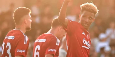 besiktas-birincilerin-yasandigi-gecede-ucunculugu-son-anlarda-kaptirdi-8UfuFfHm.jpg