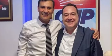besim-dutlulu-kimdir-besim-dutlulu-kac-yasinda-nereli-JdNblBb7.jpg