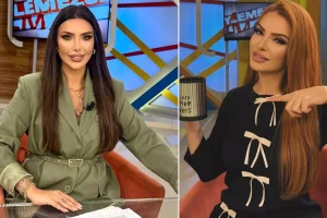 beyaz-tv-sunucularindan-fuhus-ve-uyusturucu-argumanlarina-cevap-4d2Xz6sm.jpg