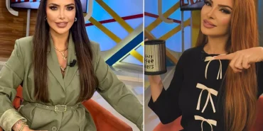 beyaz-tv-sunucularindan-fuhus-ve-uyusturucu-argumanlarina-cevap-4d2Xz6sm.jpg