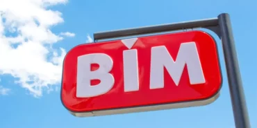bim-20-haziran-aktuel-katalogu-bimde-bu-hafta-hangi-eserler-satista-olacak-telefon-kulaklik-buzdolabi-kol-saati-D4mpnKul.jpg