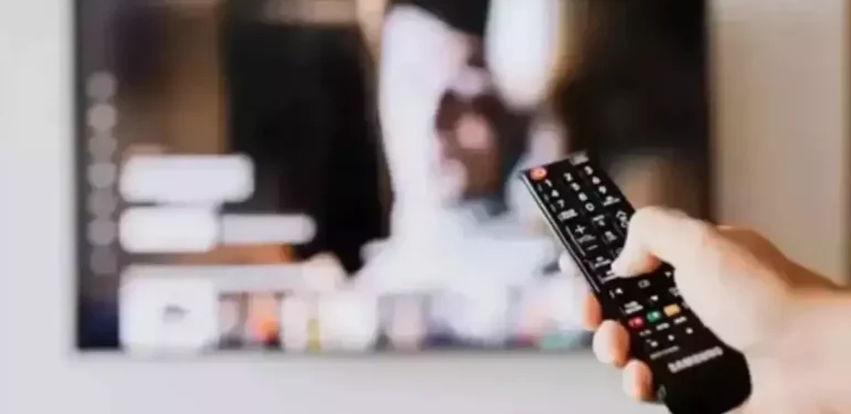 Bir yıllık serüven sona erdi! Leyla dizisi için karar verildi