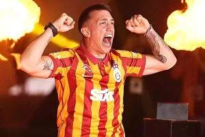 birinci-temas-kuruldu-iste-galatasarayin-yeni-muslerasi-SgfYuGYR.jpg
