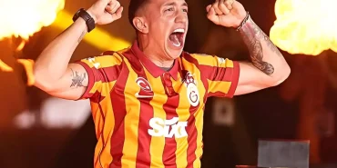 birinci-temas-kuruldu-iste-galatasarayin-yeni-muslerasi-SgfYuGYR.jpg
