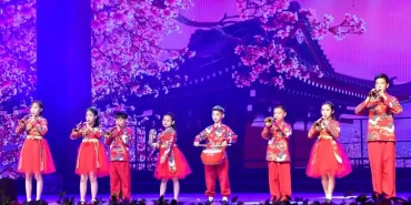 biskekte-milletlerarasi-cocuk-folklor-senligi-basladi-watljcGt.jpg