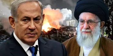 bomba-iddia-netanyahunin-savasi-bitirme-talebine-iranin-cevabi-henuz-vakti-degil-oldu-TXvgknIC.jpg