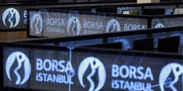 borsa-acildi-mi-10-haziran-borsa-istanbul-bugun-acik-mi-ADhA6Nbv.jpg
