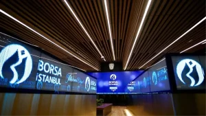 borsa-bayramda-acik-mi-bayramda-borsa-ne-vakit-kapali-olacak-borsa-istanbulun-kurban-bayrami-tatil-takvimi-7sna5paY.jpg
