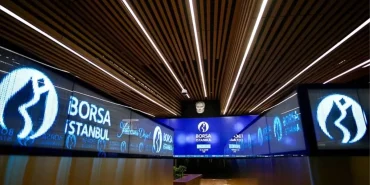 borsa-bayramda-acik-mi-bayramda-borsa-ne-vakit-kapali-olacak-borsa-istanbulun-kurban-bayrami-tatil-takvimi-7sna5paY.jpg