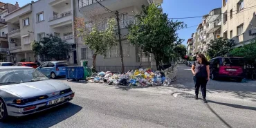 bucada-grev-nedeniyle-copler-birikti-GT7aa5P8.jpg