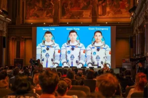 budapestede-tiangong-uzay-sinifi-aktifligi-jL6O97pn.jpg