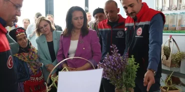 burdurda-tabiat-senligi-coskusu-yhQ6NcYQ.jpg