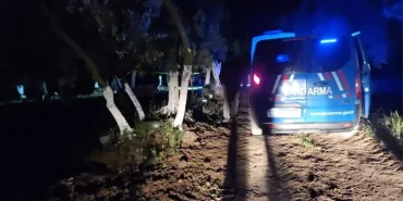 bursada-baltali-cinayet-17-yasindaki-zanli-yakalandi-q5yxwtwO.jpg