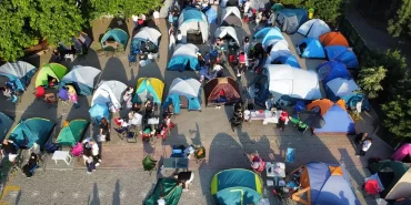 bursada-kl-sik-cadir-kampi-aktifligi-W3G9scrA.jpg