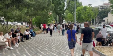 bursada-yks-adaylarina-polis-takviyesi-sP8wswR6.jpg