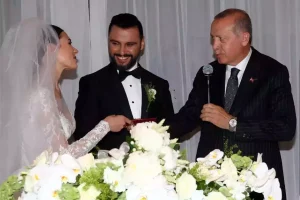 buse-varoldan-ucuncu-cocuk-israri-alisani-cumhurbaskanina-sikayet-etti-d9XztRSB.jpg