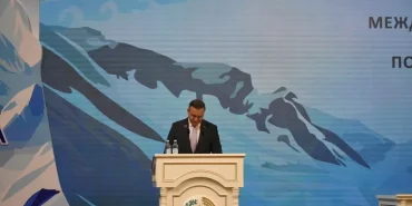 buzullarin-korunmasi-konferansi-dusanbede-devam-ediyor-FxPWvde2.jpg