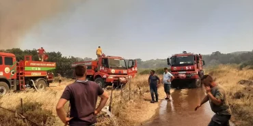 canakkaledeki-yangin-denetim-altina-alindi-qJBRv949.jpg