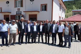 cankirida-yagmur-duasi-BOqzanlV.jpg