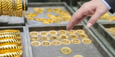 canli-altin-fiyatlari-20-haziran-2025-bugun-gram-ceyrek-yarim-ve-tam-altin-fiyati-ne-kadar-gram-altin-fiyati-ne-kadar-altin-dustu-mu-wsHsHsTg.jpg