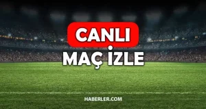 canli-mac-nereden-izlenir-tum-maclar-18-haziran-gunun-maclari-hangi-kanalda-Sh6FHZ8u.jpg