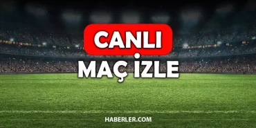 canli-mac-nereden-izlenir-tum-maclar-18-haziran-gunun-maclari-hangi-kanalda-Sh6FHZ8u.jpg