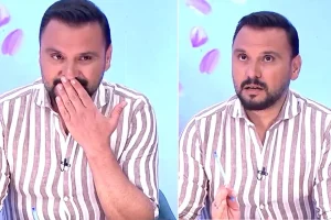 canli-yayinda-gozyaslarini-tutamadi-alisanin-sozleri-yurek-burktu-gvgKAOyY.jpg
