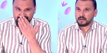 canli-yayinda-gozyaslarini-tutamadi-alisanin-sozleri-yurek-burktu-gvgKAOyY.jpg