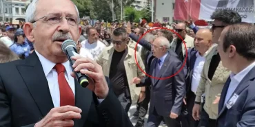 cenaze-merasiminin-onune-gecen-goruntu-kilicdaroglu-alana-alkislarla-girdi-LCCb7qMb.jpg