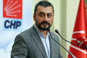 chpli-eren-fazilet-kilicdarogluna-kufretmek-icin-600-kisilik-trol-takimi-kuruldu-f6ZurJKc.jpg