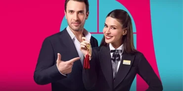 cift-kisilik-oda-canli-izleme-linki-var-mi-now-tv-Ny9BMtRZ.jpg