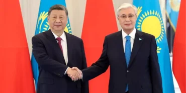 cin-ve-kazakistan-ilgilerinde-yeni-periyot-xi-jinping-ve-tokayev-isbirligini-guclendirme-vurgusu-yapti-GPcZx2d7.jpg