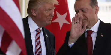 cumhurbaskani-erdogan-bugun-2330da-trump-ile-gorusecek-FUkreFrD.jpg